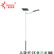 DC/ AC 220V High Power with Bridgelux/CREE Chip Solar 120W LED Street Lights